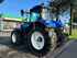 New Holland T 7.220 AUTO COMMAND Slika 5