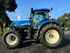 Tractor New Holland T 7.220 AUTO COMMAND Image 6