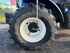 Tractor New Holland T 7.220 AUTO COMMAND Image 20