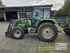 Deutz-Fahr DX 4.31 AGROPRIMA Obrázek 1