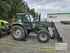 Deutz-Fahr DX 4.31 AGROPRIMA Obrázek 2