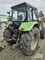 Deutz-Fahr DX 4.31 AGROPRIMA Obrázek 4