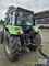 Deutz-Fahr DX 4.31 AGROPRIMA Obrázek 5