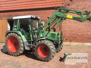 Traktor Fendt - FARMER 308 E