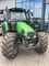 Traktor Deutz-Fahr AGROTRON 105 MK 3 Bild 2