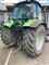 Tractor Deutz-Fahr AGROTRON 105 MK 3 Image 3