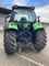 Traktor Deutz-Fahr AGROTRON 105 MK 3 Bild 4
