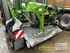 Fendt SLICER 310 FQ KC Billede 1