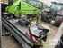 Fendt SLICER 310 FQ KC Billede 2