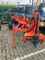 Kuhn MULTIMASTER 112 Bild 2