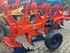 Kuhn MULTIMASTER 112 Bild 3