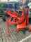 Kuhn MULTIMASTER 112 Bild 4