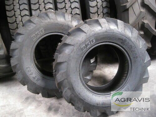 Tyre BKT - 12.5/80-18