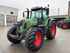 Fendt 714 Vario TMS Baujahr 2011 Allrad