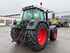 Tracteur Fendt 714 VARIO Image 2