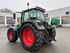 Tracteur Fendt 714 VARIO Image 3