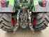 Tracteur Fendt 714 VARIO Image 11