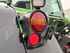 Tracteur Fendt 714 VARIO Image 14