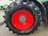 Tracteur Fendt 714 VARIO Image 15