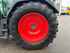 Tracteur Fendt 714 VARIO Image 17