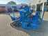 Lemken ZIRKON 8/300 Зображення 6