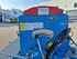 Seed Bed Combination Lemken ZIRKON 8/300 Image 12