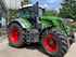 Fendt 828 VARIO S4 PROFI PLUS Изображение 1