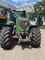 Fendt 828 VARIO S4 PROFI PLUS Bilde 2