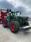 Traktor Fendt 724 VARIO S4 PROFI PLUS Bild 1
