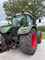 Traktor Fendt 724 VARIO S4 PROFI PLUS Bild 4