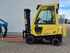 Hyster H 2.0 FTS Beeld 1