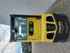 Hyster H 2.0 FTS Beeld 2