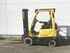 Hyster H 1.6FT Foto 1