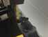 Gabelstapler Hyster H 1.6FT Bild 4