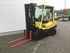 Hyster H 2.5 A Baujahr 2023 Ahaus-Wessum