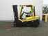 Hyster H 2.5 A Bild 1