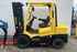 Hyster H 2.5 A Baujahr 2023 Ahaus-Wessum