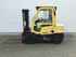 Hyster H 3.0 Ft Baujahr 2018 Ahaus-Wessum