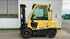 Hyster H 3.0 Ft Baujahr 2011 Ahaus-Wessum