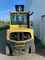 Hyster H4.5FT6 Bilde 2