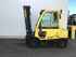 Hyster H2.5ft Baujahr 2016 Ahaus-Wessum