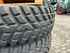 Nokian 400/80R28 - 480/80R38 TRI Изображение 2