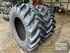 Trelleborg 600/70 R34 Bilde 1