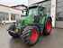 Fendt Farmer 412 Vario Baujahr 2004 Allrad