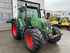 Fendt 412 VARIO Slika 1