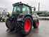 Fendt 412 VARIO Slika 2