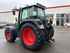 Fendt 412 VARIO Slika 3