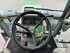 Fendt 412 VARIO Slika 9