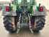 Fendt 412 VARIO Slika 11