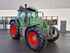 Fendt 712 VARIO TMS Obrázek 1